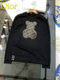 Picture of Dior Sweatshirt _SKUDiorM-5XL12yr0931768